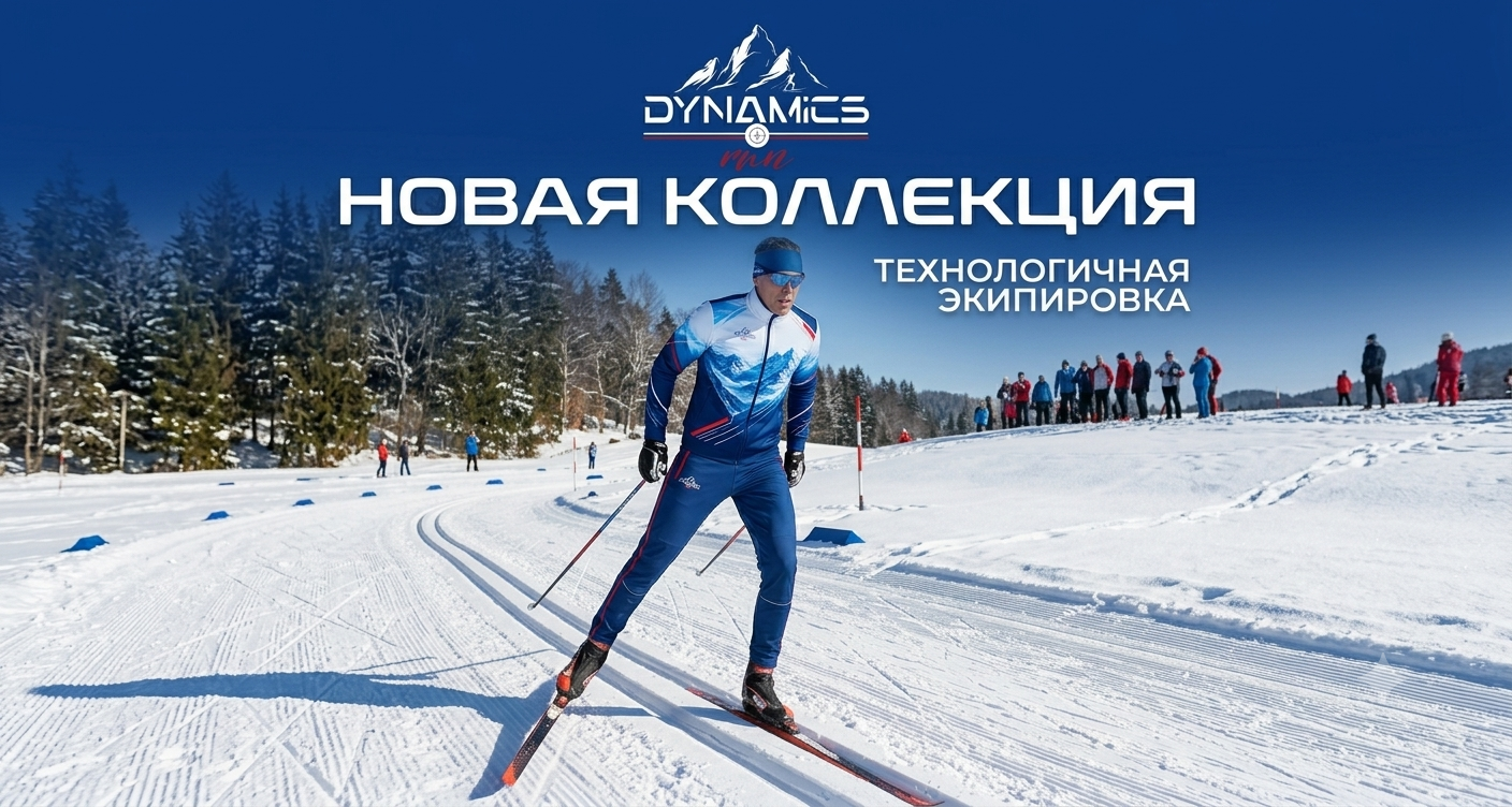 Летняя распродажа, скидки до 50%